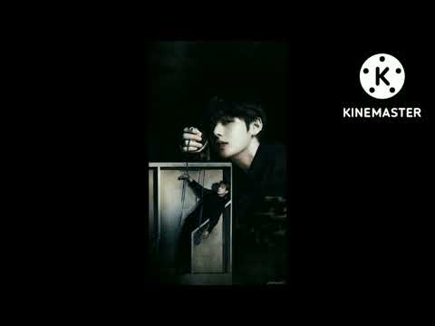 Видео: кьюриосити | озвучка фанфика | глава 8 |