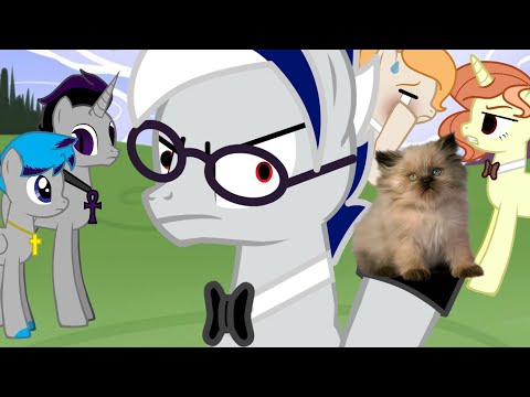 Видео: ♦ASKLOVE #15♦ Мы просрали лето