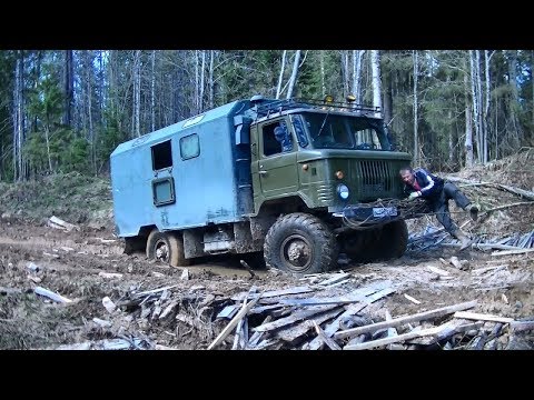 Видео: Монет нет, но чермета прямо "Клондайк"! #208