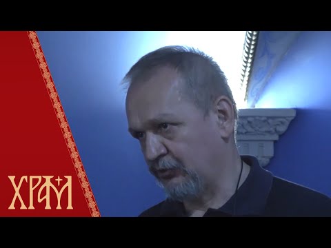Видео: У посети Краљевском комплексу, трећи део