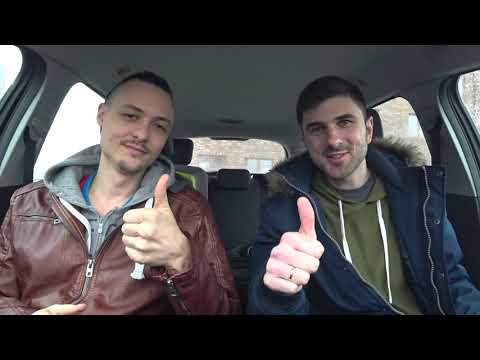 Видео: СЕРТИФИКАТ B1 на ЗНАНИЕ ПОЛЬСКОГО ЯЗЫКА. ПОДРОБНО ОБ ЭКЗАМЕНЕ. ПОЛЬША.