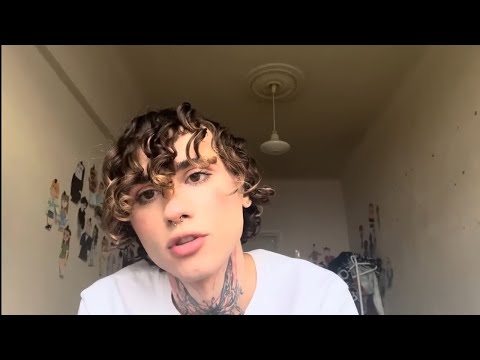Видео: топовый осенний #влог, я выйграл суд!! (удалённое видео)