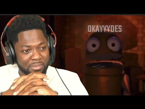 Видео: Самые забавные игровые моменты Десмонда | Часть 1