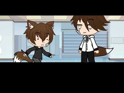 Видео: "Любовь с первого взгляда" #1