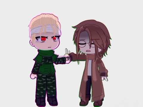 Видео: //клип-ключи от города//ПВЛ\\