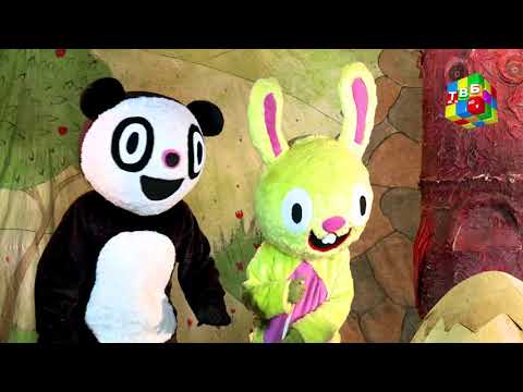 Видео: «Буро-буро мехонем» - Воҳӯрӣ бо ҳарфхӯрак ( қисми 1 )