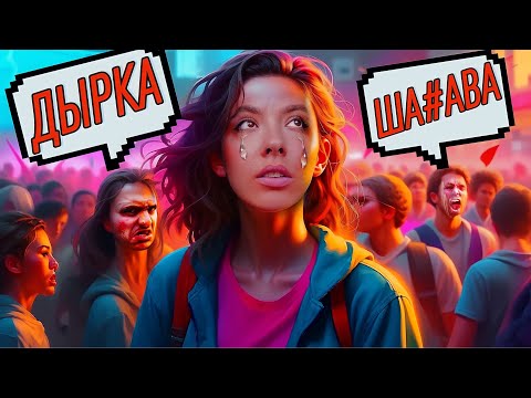 Видео: 💩ЧИТАЮ КОММЕНТАРИИ ХЕЙТЕРОВ💩
