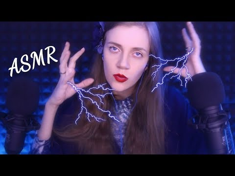 Видео: АСМР НЕВНЯТНЫЙ ШЕПОТ, НЕВЕРОЯТНЫЕ ЗВУКИ РТА