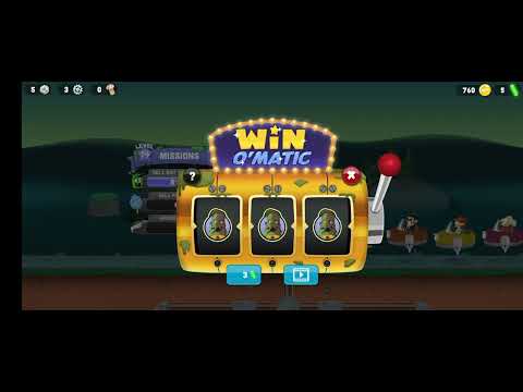 Видео: Продолжаю грати в zombie catchers готовлю сахарную вату із фіолетових і сильних зомбі
