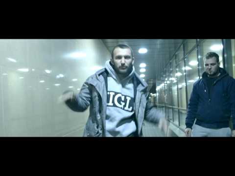 Видео: ПОДPRO - Приглашение на концерт ГиоПика(NANO BEAT PROD). KUBRIK CLUB Санкт-Петербург. 26.12.15