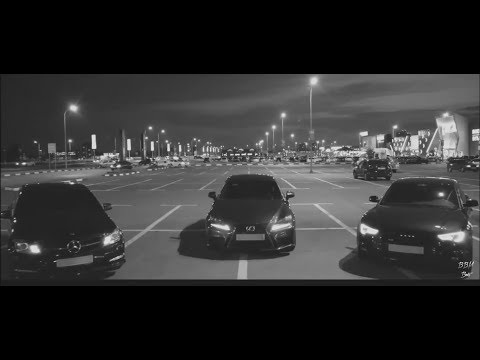 Видео: ARVVB - Больше (feat. LTL06) | Премьера