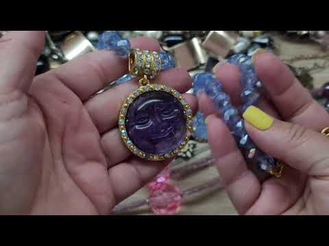 Видео: Распродажа, последняя цена!