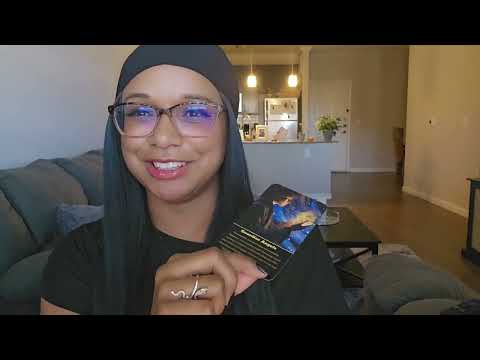 Видео: РАК ♋️ ВАШИ СЛЕДУЮЩИЕ 72 ЧАСА 🔮🌙✨️