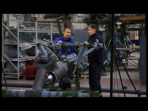 Видео: ПРОФиЯ. АВИАСТАР