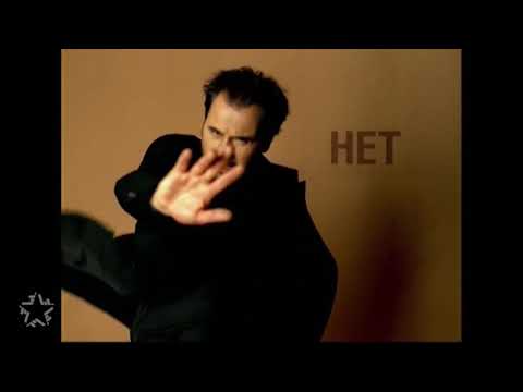 Видео: Виагра и Валерий Меладзе - притяжения больше нет (наоборот)