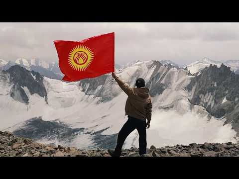 Видео: пик 30 лет ВЛКСМ