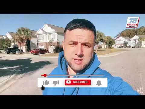 Видео: ШАҲРАКИ ТОҶИКНИШИНИ  АМРИКО