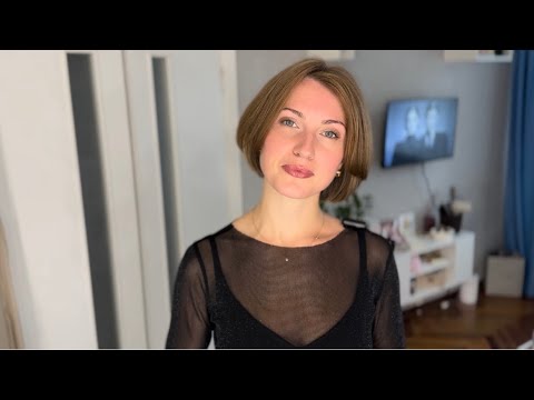 Видео: Главный женский ресурс