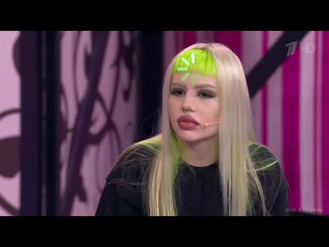 Видео: что твои одноклассницы здесь забыли??