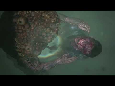 Видео: Идём на базу The last of us 2 #22