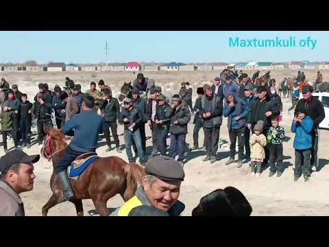 Видео: Каракалпакистан