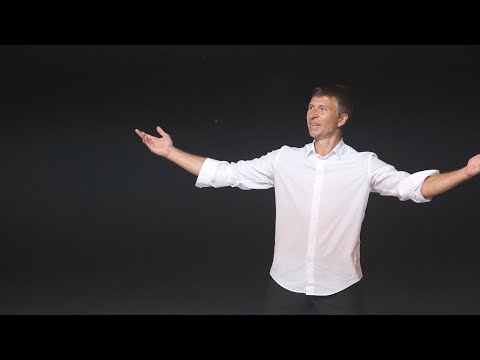 Видео: Алексей Ягудин - Как молоды мы были - Шоу Авербуха / Alexei Yagudin - Averbukh Show - 07.08.2022