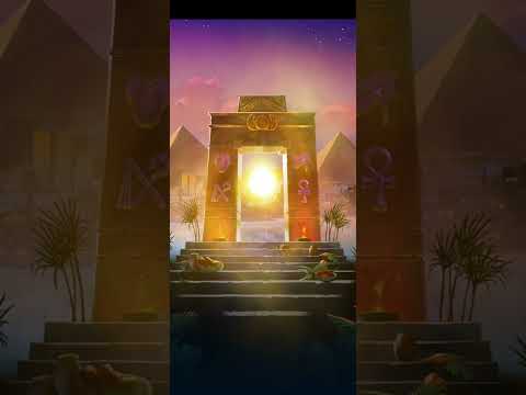 Видео: Призывы: Дюны х10, Морловия х17, Кровавый призыв, НИ 2 + Гоблины // 18.10.2025 // E&P