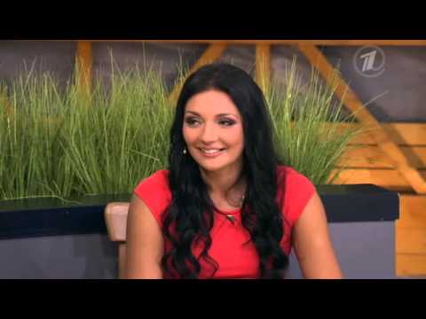 Видео: Давай Поженимся - 05 августа 2013 года