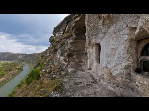 Видео: Молдова💥Было очень Страшно,но мы это Сделали!