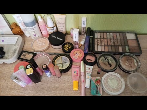 Видео: PROJECT PEN//1 отчет//2025г