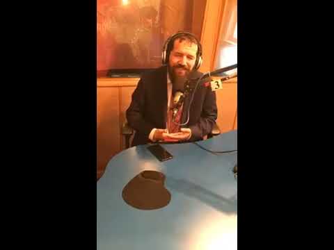 Видео: Значение снов по талмуду и Каббале -Часть 1