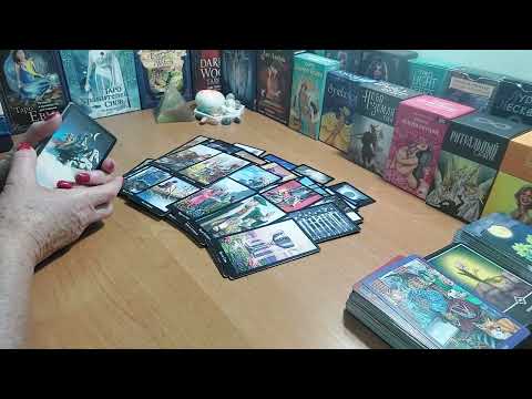 Видео: ❤️‍🔥🙈Что происходит в доме врага❤️‍🔥🙈