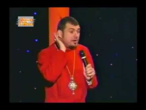 Видео: МАР ИНОК( ВЕРОН АШ)=Предпосылки для Божьего присутствия=