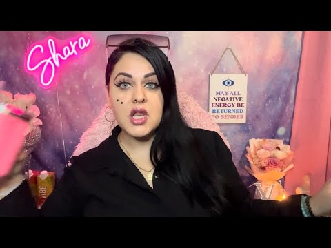 Видео: ДЕВА♍️СЕЙЧАС ПРЕДСТОИТ ВАЖНЫЙ РАЗГОВОР! Гадание на картах Таро для Девы ￼￼