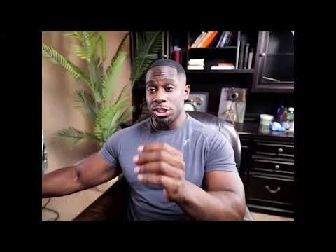 Видео: НАСТОЯЩАЯ причина, по которой он принимал тебя как должное!