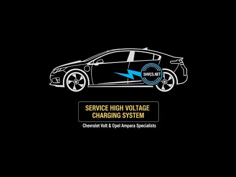 Видео: https://shvcs.net - приложение для удаления защищëнных ошибок на автомобилях Volt /Ampera