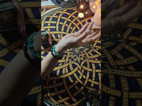 Видео: ✨ Пропавшие при странных обстоятельствах. Пловец Н. Свечников. Туристка И. Киселева✨