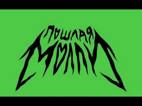 Видео: пошлая молли - шейк шейк