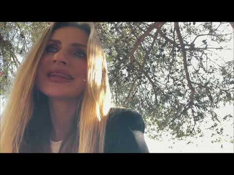 Видео: Гармония с собой или Я у себя ЕСТЬ И ЭТО САМОЕ ГЛАВНОЕ🙌❤️