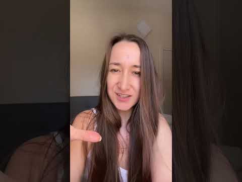 Видео: За 30 секунд ты будешь знать кто перед тобой