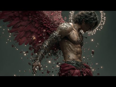 Видео: Вы сделали правильный выбор #таро #god #ведьма #таро #аллаяведьма 