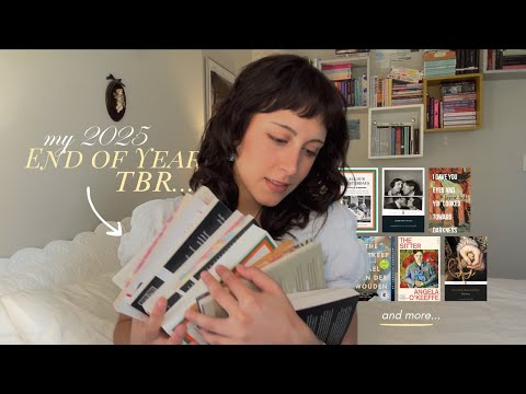 Видео: мой стек для чтения 10 до конца