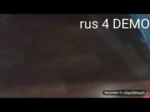 Видео: Переключение каналов BBC часть 5