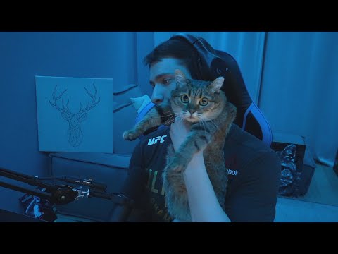 Видео: Лучшее с MakataO #418