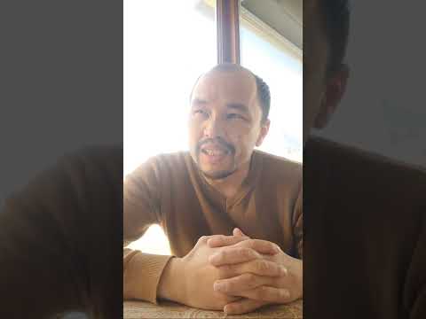 Видео: "Сакалдуу Жашыруун Жарашыктуулар"