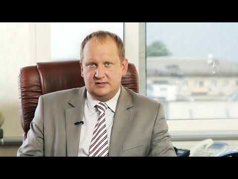 Видео: Фильм к 60 летнему юбилею МЭТЗ им  В И  Козлова 2016