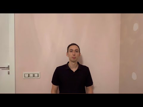 Видео: Наблюдения, Размышления.