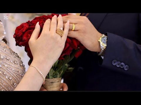 Видео: Влюбленные Эркан Мерич и Хазал Субаши#erkanmeriç#hazalsubasi#discover#newseries#