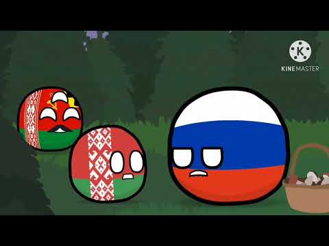 Видео: Реакция стран на meme и комиксы 🙃