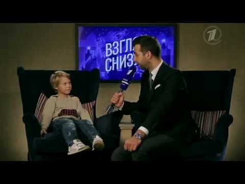 Видео: Взгляд снизу ребята из Имена Продакшн о Профессиях